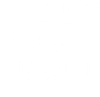 SLY DOG RUM